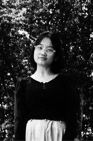 Olivian Ruth Tityas Nadeak profile photo