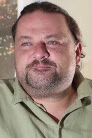 Milan Pavlović profile photo