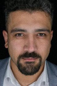 Vusal Dastan profile photo