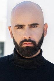 Ángel Fabián Rivera profile photo