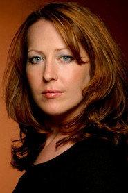 Brenda Eimers profile photo