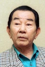 Tōru Yuri profile photo
