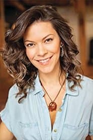 Kristina Ellery profile photo