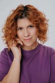 Bruna da Matta profile photo
