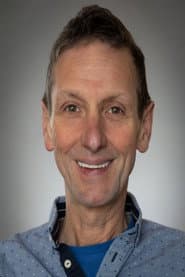 Michael Parle profile photo