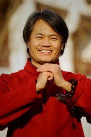Bai Shan profile photo
