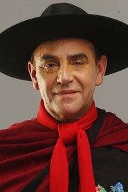 Chaqueño Palavecino profile photo
