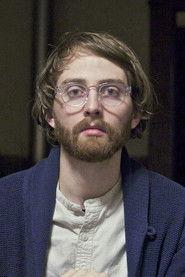 Noel David Taylor profile photo