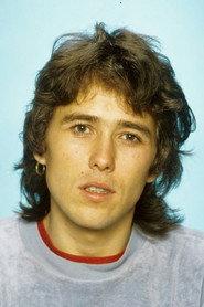 George Kooymans profile photo
