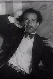 Hassan Abu Zeid profile photo