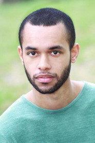 Pascal Arquimedes profile photo