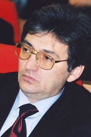 Akif Ali profile photo