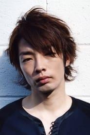 Mirai Moriyama profile photo