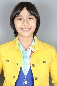Alperen Efe Esmer profile photo