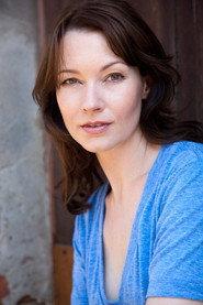 Heike Koslowski profile photo