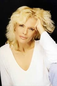 Maria Konsta profile photo