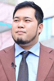 Kemuri Matsui profile photo