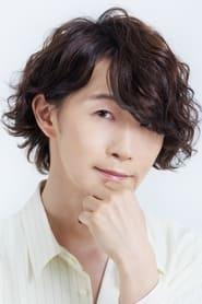 Hiroki Shimowada profile photo