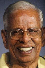 Nagesh profile photo