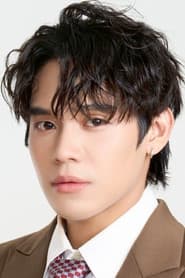 Anupart Luangsodsai profile photo
