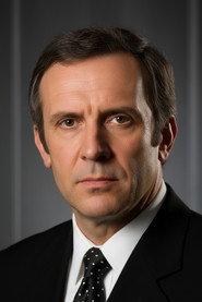 Doğan Bavli profile photo