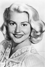 Peggy Maley profile photo