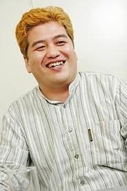 Ko Matsuo profile photo