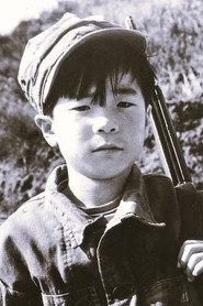 Tommy Matsuda profile photo