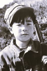 Tommy Matsuda profile photo