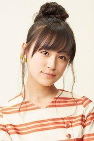 Miu Suzuki profile photo