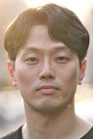 Seo Suk-kyu profile photo