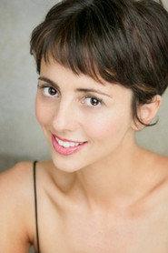 Janet Chiarabaglio profile photo