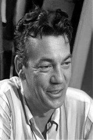 Jacques Bilodeau profile photo