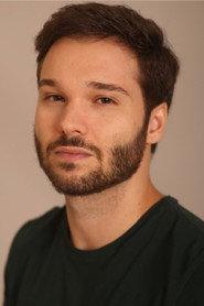 Bernardo Filaretti profile photo