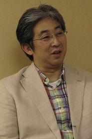 Junji Shimizu profile photo