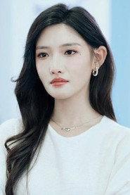 Chang Dandan profile photo