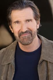 Craig Ahrens profile photo