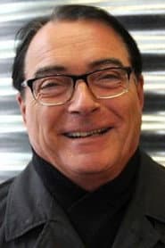 Wolfgang Flür profile photo