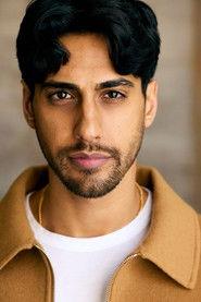 Kunal Kumar profile photo