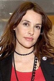 Patricia Aguirre profile photo