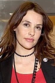 Patricia Aguirre profile photo