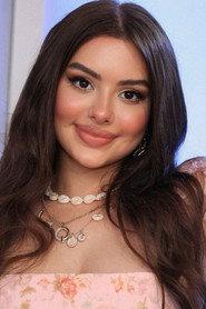 Mina Huseyn profile photo