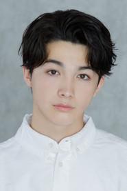 Sakurai Aren profile photo