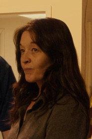 Laurie L. Wee profile photo