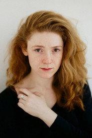 Kateryna Molchanova profile photo