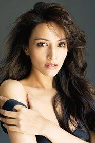 Dipannita Sharma profile photo