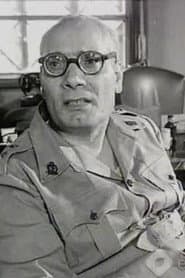 Abdel Qader AlMeseri profile photo
