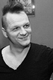 Juris Kaukulis profile photo