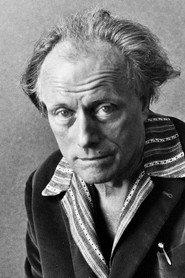 Paul Delvaux profile photo