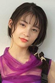 Rina Miura profile photo